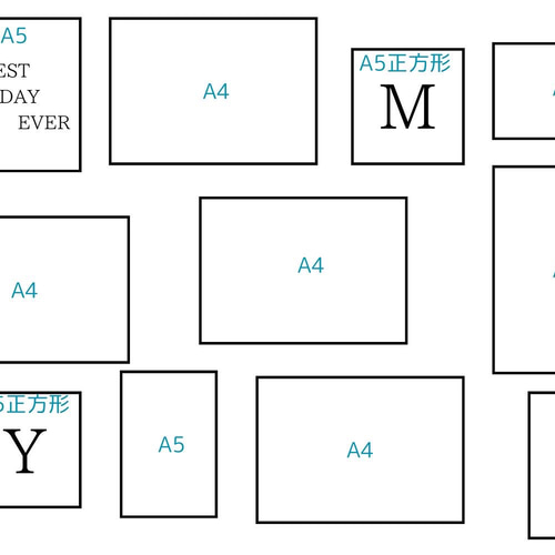 けんた様⭐︎確認用　ウェルカムスペース　ウェディング　壁掛け フォトパネル ウェディング ブライダル ウェルカムスペース