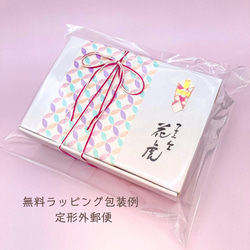 三輪桜の髪飾り　桜　コサージュ　 つまみ細工 七五三 浴衣　ピンク　着物 成人式 桜　さくら 和装　入学式　ママスーツ　 5枚目の画像