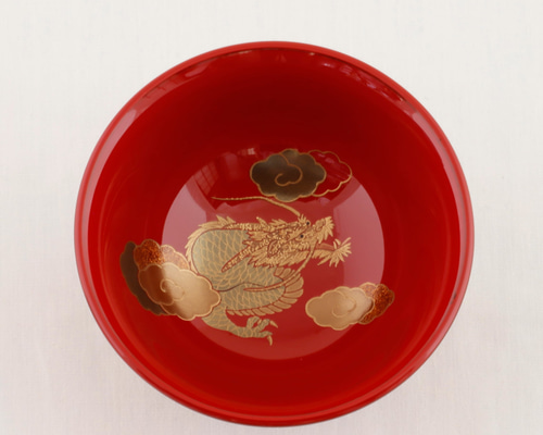 0693eb3a3a6718eca08aba11394d42