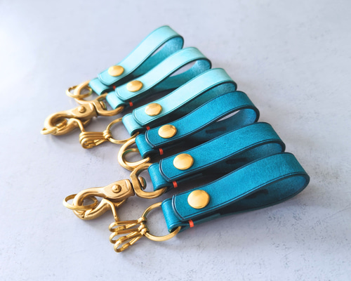 db4b6256bedf3e70bd3327b7df757e