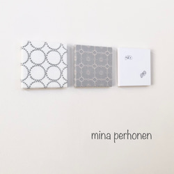 【ご確認用】ミナペルホネン タンバリン ハンドメイドパネル 楽天市場】ミナペルホネンのファブリックパネル tambourine