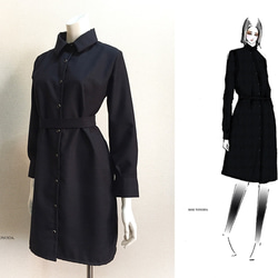 KOJI TOYODAのギャラリー｜ハンドメイド・手仕事品の販売・購入 Creema  