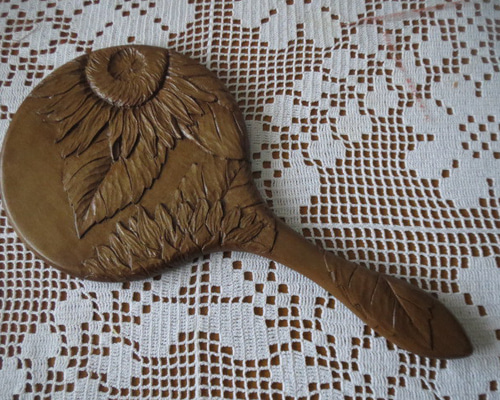 6d3be670aaf4fbd328fd14eb5f267c