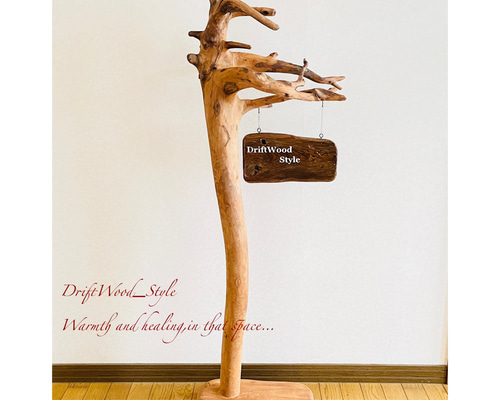 ef2e6bc6cfd4c60da8b42496756635