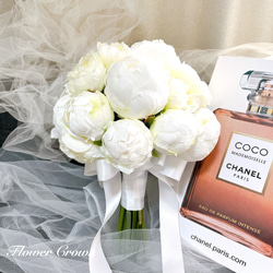 お色変更可 ウェルカムスペースセット まとめ売り 結婚式