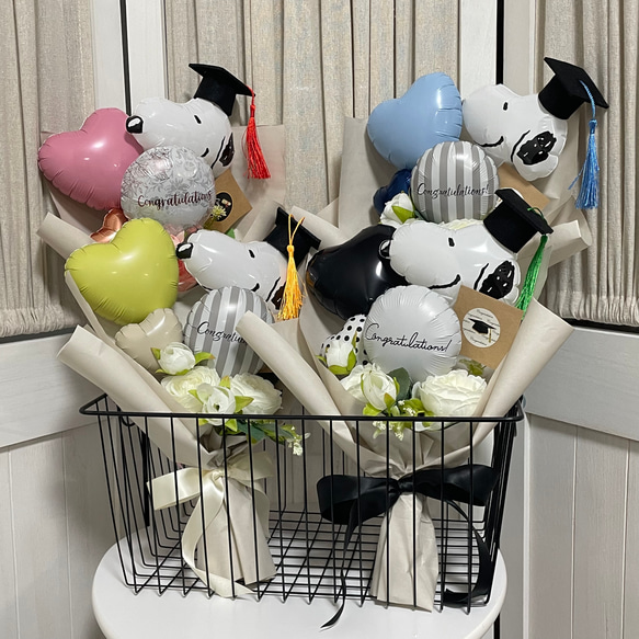 雑貨まとめ売り SNOOPY SNOOPYスヌーピーグッズ 雑貨 まとめ売り 15点