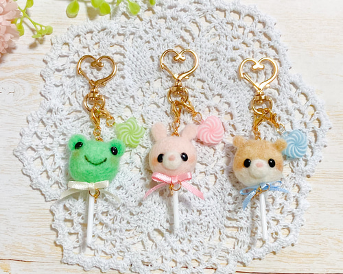 1f6c24739946ec504f66a17be605f8