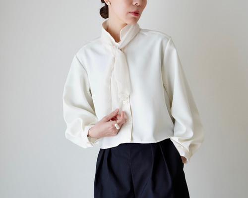 88aeb2b26feed2c78f8074e8ea371d