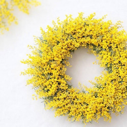 rurumaronの販売中作品一覧 | ハンドメイド通販・販売のCreema