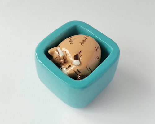 48c6ecb2564a0f1aa0b316e9c45b9c