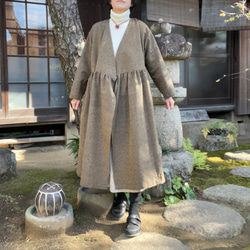 紬 リメイク のおすすめ人気通販 検索結果|Creema(クリーマ 紬 リメイク のおすすめ人気通販 検索結果|Creema(クリーマ