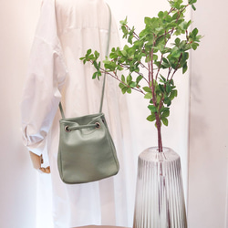 319db581b06fbd2f2b707869bec41f