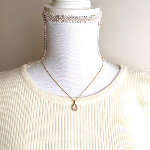 ♫花色確認用♫スワンナパープル♫ デンドロビューム プセウドグロメアータム'ワンダフル ワールド