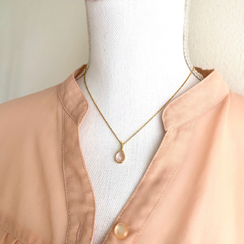 ♫花色確認用♫スワンナパープル♫ Yahoo!オークション - 洋蘭原種 ST-216 C.walkeriana tipo