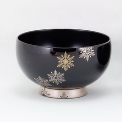 伝統工芸 輪島塗 宝石箱「桜沈金」 【1152】 その他アクセサリー 伝統