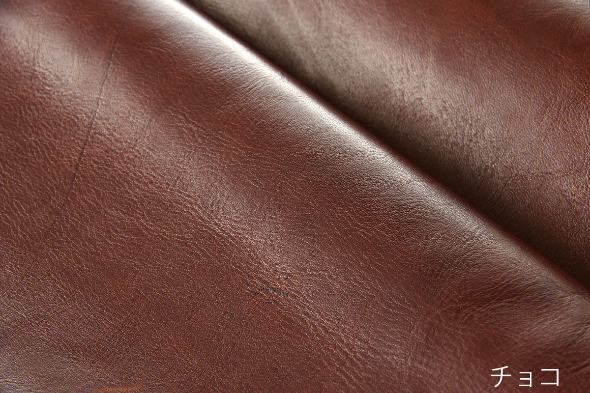 《CAVALLO》本革レザースリーブケース iPad Pro 12.9・13 / Air 13インチ《6colors》