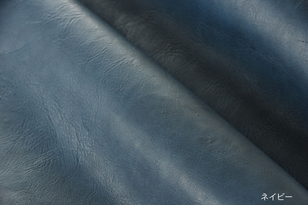 《CAVALLO》本革レザースリーブケース iPad Pro 12.9・13 / Air 13インチ《6colors》