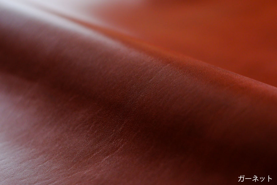 《CAVALLO》本革レザースリーブケース iPad Pro 12.9・13 / Air 13インチ《6colors》