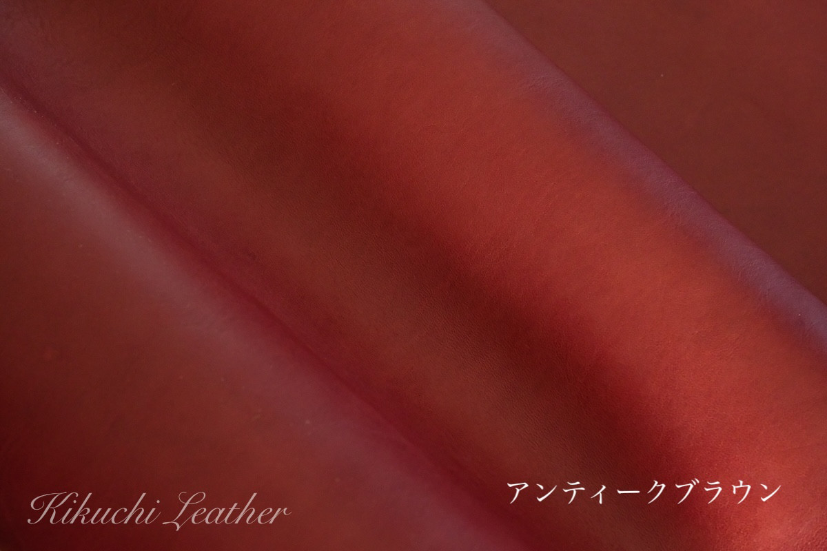 《CAVALLO》本革レザースリーブケース iPad Pro 12.9・13 / Air 13インチ《6colors》