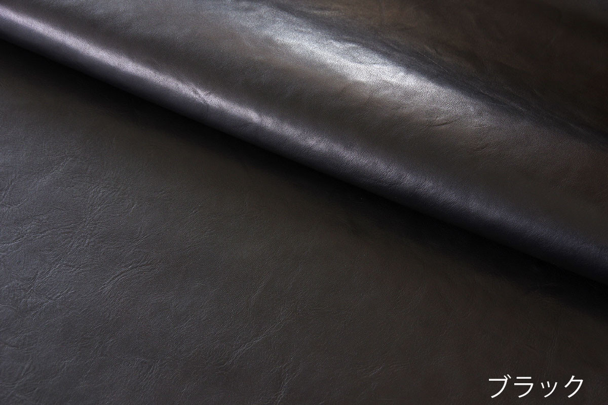 《CAVALLO》本革レザースリーブケース iPad Pro 12.9・13 / Air 13インチ《6colors》