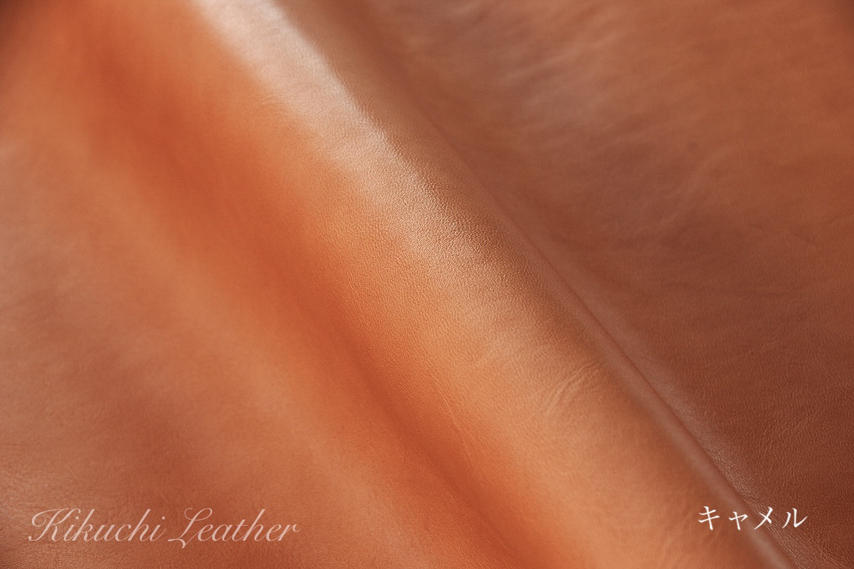 《CAVALLO》本革レザースリーブケース iPad Pro 12.9・13 / Air 13インチ《6colors》