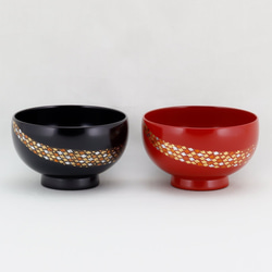 4833cc9d4af34698efd0edffb99280