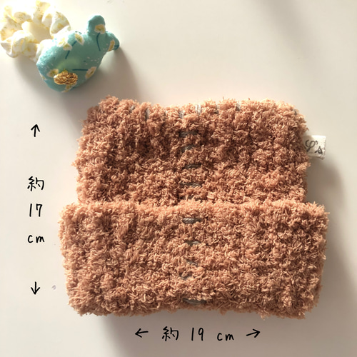 楽天市場】あにまるベビチッチ SS顔でかキーチェーン ねこネコ
