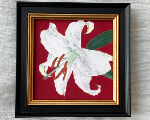 0efe13395387659873560a7871ac7d