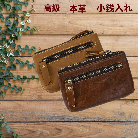 楽天市場】小銭入れ メンズ 小さい 財布 レディース ボックス