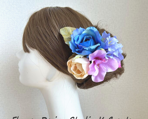 edef1956d2638caa6d332ea37879a2