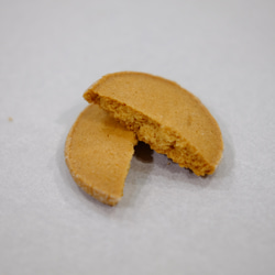 バタークッキー　24枚セット　5種　パティシエ手作りクッキー　厳選素材/お配り用/お集まり/ご挨拶/餞別/手土産 2枚目の画像