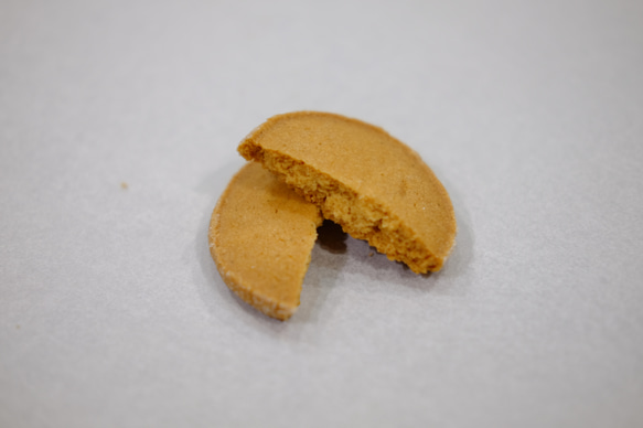 バタークッキー　24枚セット　5種　パティシエ手作りクッキー　厳選素材/お配り用/お集まり/ご挨拶/餞別/手土産 2枚目の画像