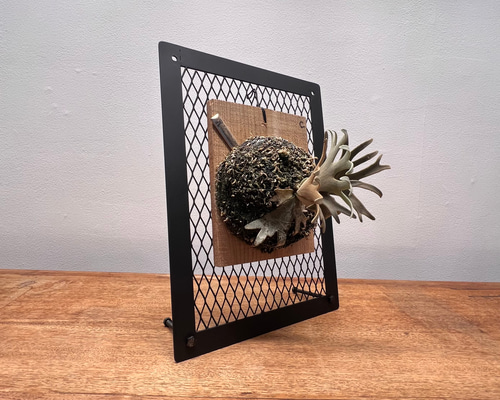 32431437e0a7ce3effc51b4a00bd10