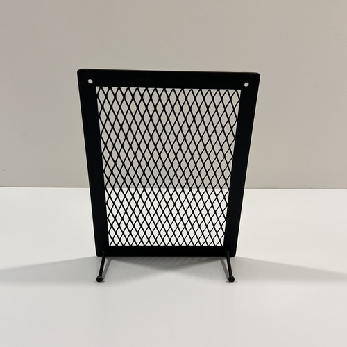 エキスパンドスタンド 卓上ディスプレイスタンド 観葉植物掛け