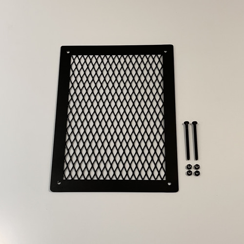 シンプルアイアンのメッシュディスプレイスタンド シンプルアイアンのメッシュディスプレイスタンド メッシュ パネル