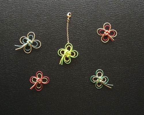 610af43cddd421643f1cae58c6234e