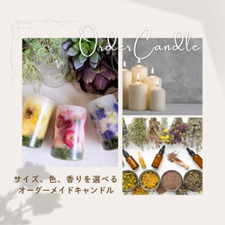 Atelier44 310Brandの販売中作品一覧 | ハンドメイド通販・販売のCreema