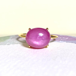 専用 宝石質AAAオレンジサファイア×ハーキマーbracelet⌖1117他 Chinese Zodiac bracelet, Crystal pearl, Dragon, Multicolored