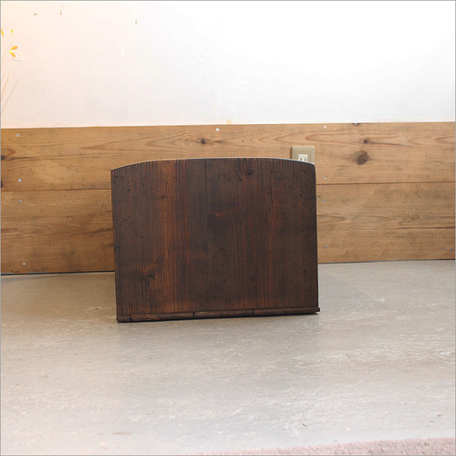 両袖 文机 アンティーク 座卓 和モダン 和室 和風 テレビ台 ローボード