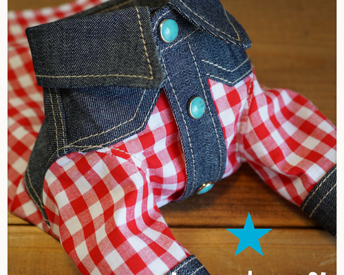 e95c523804d4d63ab1df791d538313