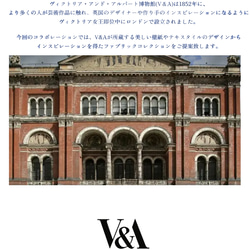 カフェカーテン★ハンドメイド品★不思議の国のアリス☆綿１００％★「アリスの冒険１０５・４０」 11枚目の画像