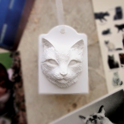 ロシアン ブルー グッズ のおすすめ人気通販 検索結果｜Creema