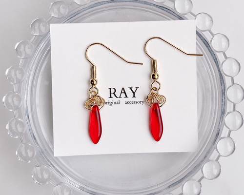 7f2eb75ff31219ef9a031b8c896460