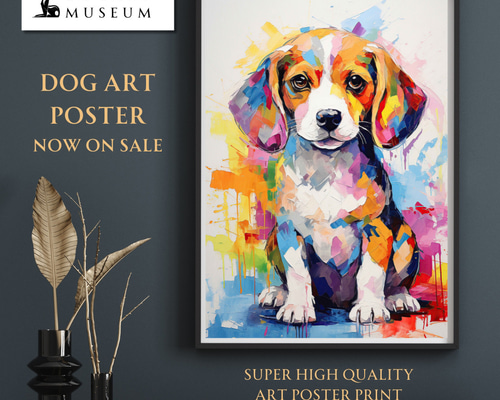 b9d16f0f00789a90b419a74f4493f2