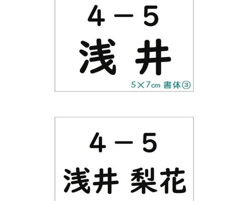 5f82a9bddaa469ef98dd248207d891