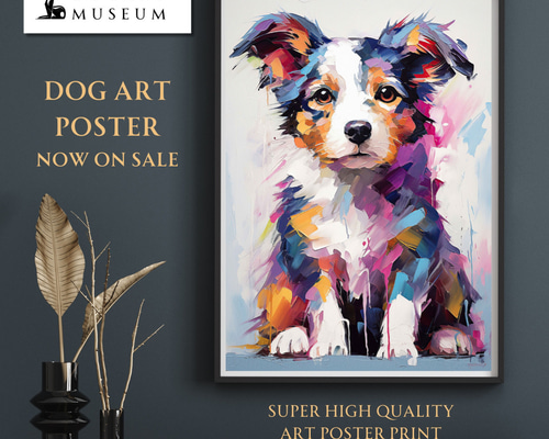 4e8d8a8929e19d09b5d0426fd95f3a