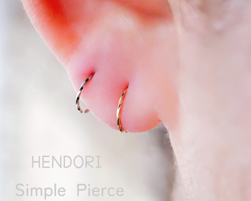 60c341de00dd03299c916903ba5f46