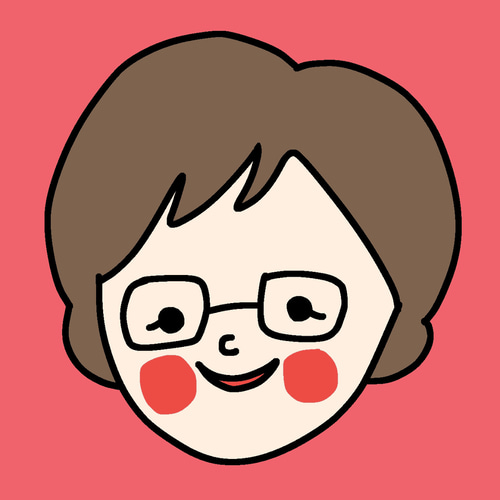 5名様限定!特別価格!】似顔絵イラスト イラスト iro:re 通販