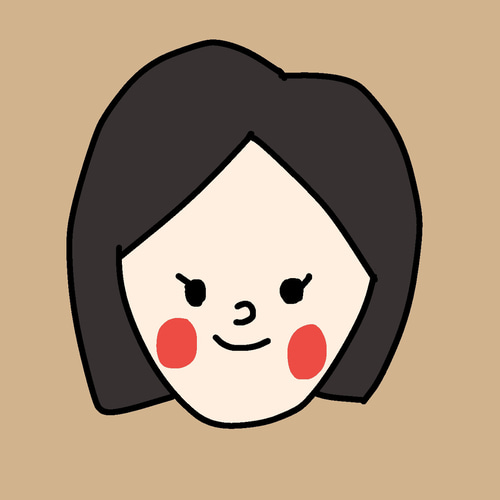 5名様限定!特別価格!】似顔絵イラスト イラスト iro:re 通販
