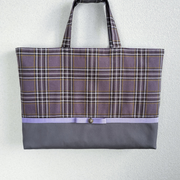 有酸素運動リカンベントバイク　maxkare エアロバイク XBR95／メディカル向けリカンベントバイク（フィットネスバイク